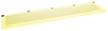 Pre Printed Label, Vinyl, Arrow, Pk2880 Rohs Compliant Multicomp Pro - 33AK3429 - Newark, An Avnet Company