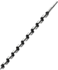 Ship Auger Bit, 1, 15, 18; Drill Bit Size Metric Klein Tools - 83H2470 - Newark, An Avnet Company