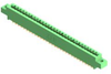 Card Edge Connector Rohs Compliant Edac - 63AJ3416 - Newark, An Avnet Company