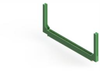 Card Edge Conn, Single Side, 53Pos, Lug; Card Edge Connector Type Edac - 68AJ8928 - Newark, An Avnet Company