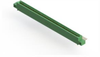 Card Conn, Single Side, 54Pos, Wire Wrap; Card Edge Connector Type Edac - 70AJ0655 - Newark, An Avnet Company