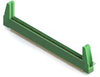 Card Conn, Dual Side, 106Pos, Wire Wrap; Card Edge Connector Type Edac - 71AJ5974 - Newark, An Avnet Company