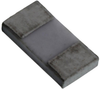 Resistor, Thick Film, 820 Ohm, 5%, 2512; Resistance Cgs Te Connectivity - 84Y5237 - Newark, An Avnet Company
