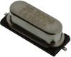 Crystal, 20Mhz, 16Pf, Hc-49Us; Frequency Nom Iqd Frequency Products - 02M6456 - Newark, An Avnet Company