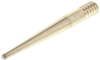 Tools,soldering,tips; Tip / Nozzle Width Weller - 33F686 - Newark, An Avnet Company