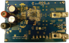 Evaluation Board, Pwm Controller; Silicon Manufacturer Renesas - 87X3757 - Newark, An Avnet Company