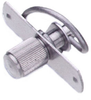 Compression Latches - 57-10-202-50 - bisco industries