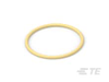 EMI O-Rings - 2430125-1 - TE Connectivity