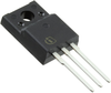 TRANSISTORS - Transistors - FETs, MOSFETs - RF - SPA06N80C3 - 089849-SPA06N80C3 - Win Source Electronics