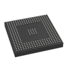 Integrated Circuits (ICs) - Embedded - Microprocessors -- R7S921047VCBG#AC0 - Image