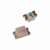 Electronic Surplus - HSMQ-C190 - 1181920-HSMQ-C190 - Win Source Electronics