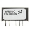 Power Supplies - Board Mount - DC DC Converters - 1028097-HPR110C - Win Source Electronics
