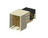 AirMax VS ® - 10039851-111LF - Amphenol Communications Solutions