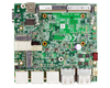 Single Board Computer -- 2I110AW