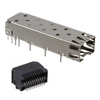 Pluggable Connectors - SFPK-SL - Lingto Electronic Limited