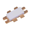 RF Power Transistor - D1009UK - Richardson RFPD
