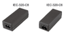 AC to DC Converter - DTEA1040XB - Richardson RFPD