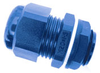A2DG Cable Gland - Image