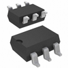 Isolators Optoisolators Triac, SCR Output Optoisolators - VO4256H-X007T - Win Source Electronics