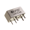 Power Relays, Over 2 Amps - A139075-ND - DigiKey
