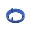 Modular/Ethernet Connector Accessories - 277-8511-ND - DigiKey