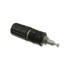 Binding Posts - 314-1492-ND - DigiKey
