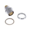 Circular Connector Assemblies - EEG.2B.319.CLL-ND - DigiKey