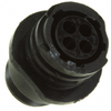 Circular Connector Housings - A1676-ND - DigiKey