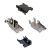 Pluggable Connector Accessories - 3M6454-ND - DigiKey