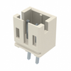 Headers, Male Pins - M22-2200246-ND - DigiKey
