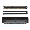 Centronics Connectors - MPB68A-ND - DigiKey