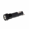 Fuseholders - 486-3890-ND - DigiKey