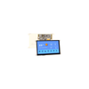 LCD, OLED, Graphic - 1613-GEN4-ESP32-70CT-ND - DigiKey
