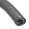 Multiple Conductor Cables - 86706CYSL001-ND - DigiKey