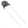 Circuit Protection - Transient Voltage Suppressors (TVS) - Varistors, MOVs - ERZ-E07A331 - Shenzhen Shengyu Electronics Technology Limited