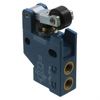 Pneumatics, Hydraulics - Valves and Control - 81921806 - Quarktwin Technology Ltd.