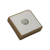 RF Antennas - ANT1212B00DT1575S - Quarktwin Technology Ltd.