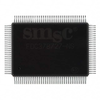 Specialized - FDC37B727-NS - Quarktwin Technology Ltd.