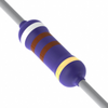 Through Hole Resistors - 738-RSMF3JT910RCT-ND - DigiKey
