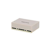 RF Directional Coupler - 3157-SEDC-10-63+TR-ND - DigiKey