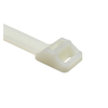 Cable Ties and Zip Ties - 1436-1272-ND - DigiKey
