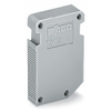 Accessories - 2946-249-146-ND - DigiKey