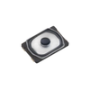Tactile Switches -- 10-EVP-BL5A8F000DKR-ND - Image