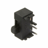 Slide Switches - CKN11874-ND - DigiKey