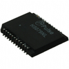 Pulse Transformers - 553-3786-2-ND - DigiKey