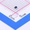 Optocoupler/LED/Digital Tube/Photoelectric Device >> Phototransistors -- PT19-21B/L41/TR8 - Image
