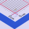 Optocoupler/LED/Digital Tube/Photoelectric Device >> Light Emitting Diodes (LED) - MHT136CYCT - LCSC Electronics Technology (HK) Limited