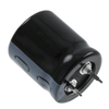 Aluminum Electrolytic Capacitors - B41231A128M-ND - DigiKey
