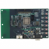 Development Boards, Kits, Programmers - Evaluation Boards - RF Evaluation and Development Kits, Boards - ACC-DEVMODW010X - Acme Chip Technology Co., Limited