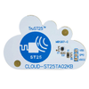 RF, RFID, Wireless Evaluation Boards - 497-19527-ND - DigiKey